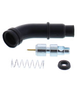 All Balls Choke Plunger Kit (46-1014) for Honda ATC250ES 1986 1987, ATC250SX 1986 1987, TRX250 Fourtrax 1986 1987