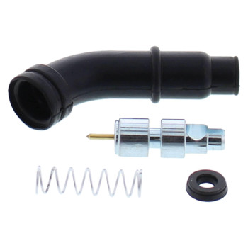 All Balls Choke Plunger Kit (46-1014) for Honda ATC250ES 1986 1987, ATC250SX 1986 1987, TRX250 Fourtrax 1986 1987