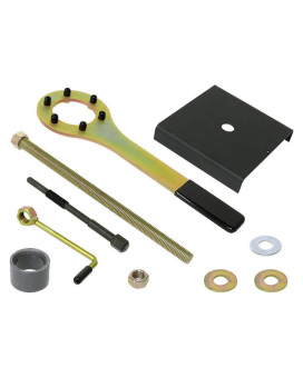 Sp1 11-21103 600/900 Ace Clutch Tool Kit