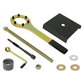 Sp1 11-21103 600/900 Ace Clutch Tool Kit