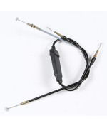 SPI Throttle Cable Pol