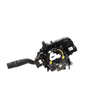 Ford HOUSING ASY - STEERING COLUMN