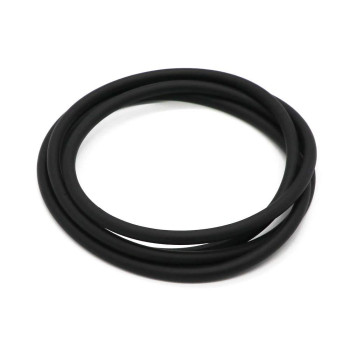 AMI PARTS Washer Tub Seal Gasket DC69-00804A Replacement Part for Samsung, Maytag, Whirlpool and Other Washers 2072926,AP4212809