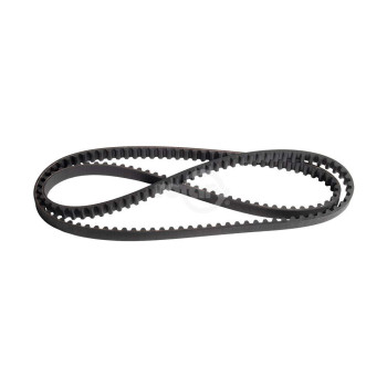 Rotary 16142 Timing Belt Replaces Stiga 9585-0162-01, 9585016201. Fits Stiga Models Villa 95 Combi. Type - S8M.