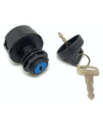 CBK Ignition Key Switch for Can-Am 710001030 710001029 71000238