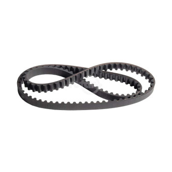 Rotary Timing Belt Fits Stiga 9585-0165-01 9585016501 Park 105 Combi Type S8M