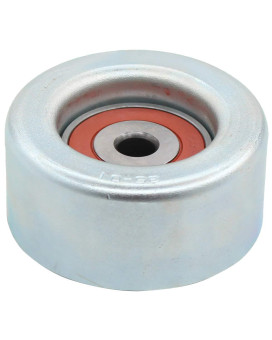 NewYall Drive Belt Idler Pulley