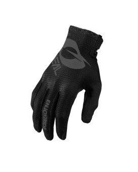 O'Neal Matrix Adult Glove, Stacked (Black, 11)