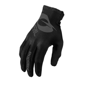 O'Neal Matrix Adult Glove, Stacked (Black, 11)