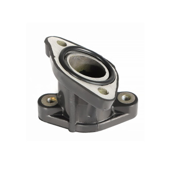 WFLNHB Intake Boot Joint Replacement for Honda 17110-KA8-000 XR 100R CRF 100F 1981-2013