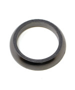 Exhaust Gasket Donut Seal Fits Polaris Sportsman 500 4X4 HO 2001-2012