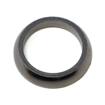 Exhaust Gasket Donut Seal Fits Polaris Sportsman 500 4X4 HO 2001-2012