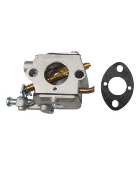 640231A Carburetor For Tecumseh Carb Fits For Strike Master Ice Auger G>17 NJ