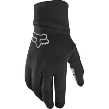 Fox Racing Ranger Fire Mountain Bike Glove, Black, X-Large