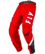 Fly Racing MX-Pants-F-16