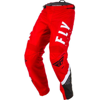 Fly Racing MX-Pants-F-16