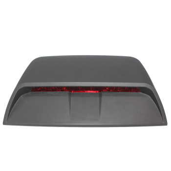 3rd Third Brake Light for 2011 2012 2013 2014 2015 Chevrolet Cruze Rear High Mount Brake Light Replacement Lamp