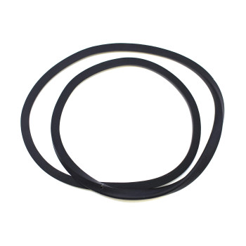 Polaris ATV and UTV Foam Clutch Cover Gasket - 5521301 5521578 5521738 5521160