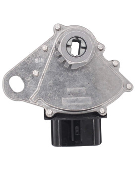 NewYall Transmission Range Sensor Neutral Safety Switch