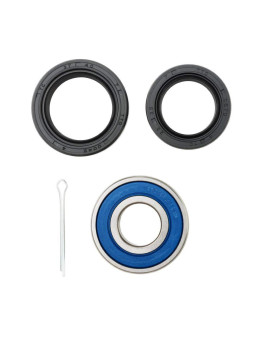 Tusk Steering Stem Bearing Kit For HONDA TRX 400EX 1999-2008