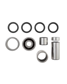 Tusk Swing Arm Bearing Kit For HONDA Rancher 420 4x4 2007-2013