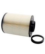 RZR 800 Air Filter Replacement 1240482 1240434 for Polaris RZR 4 800 2010-2013 / RZR 800 EFI 2008-2013 / RZR S 800 EFI 2009-2014 / Ranger 800 Crew 2012-2014 / Ranger 900 Diesel 2012-2014