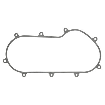 Namura, NA-50015CG, Clutch Cover Gasket Many 2007-2019 Polaris 50, 90 & 110 Replaces OEM 0455332