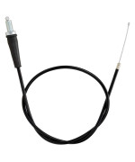 HIAORS 32.3 Throttle Cable for 50cc 70cc SSR Roketa 90cc 110 cc Coolster 125cc Dirt Bikes Pit Bike Parts