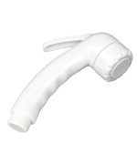 Manufacturers' Select ITC Replacement Shower Sprayer for Exterior RV Shower (B07XH2FPVJ)