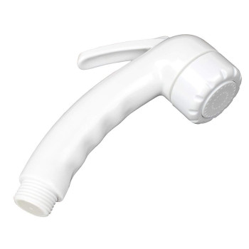 Manufacturers' Select ITC Replacement Shower Sprayer for Exterior RV Shower (B07XH2FPVJ)