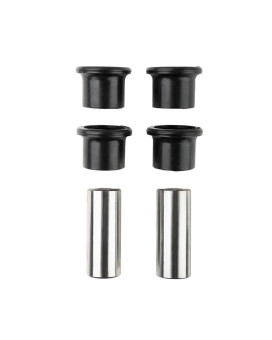 TUSK A-Arm Bushing Kit for CAN-AM Maverick Max 1000R 2014-2016