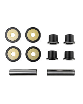 TUSK A-Arm Bushing Kit for Arctic CAT Wildcat X 1000 2014-2017