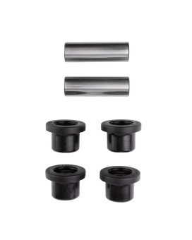 TUSK A-Arm Bushing Kit for Arctic CAT Prowler 650 4X4 Automatic 2008