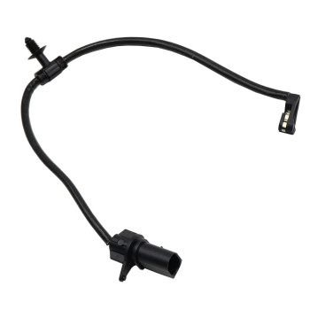 Beck/Arnley 084-2188 Brake Pad Sensor Wire