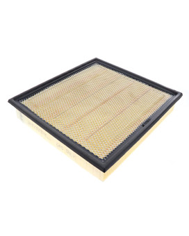 Motorcraft Air Filter