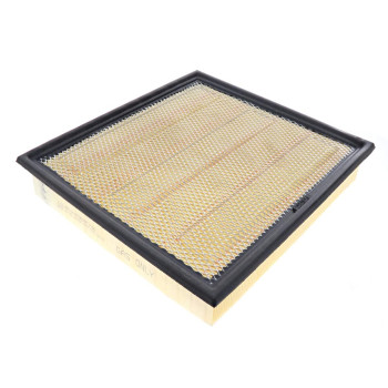 Motorcraft Air Filter