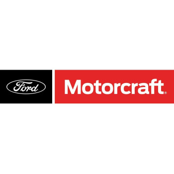 Motorcraft Clutch Kit