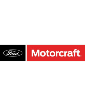 Motorcraft Wiring