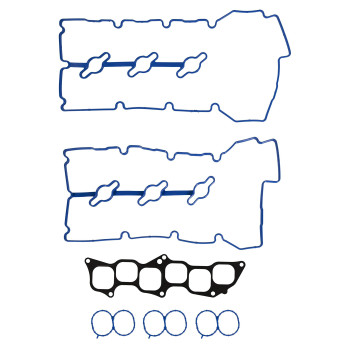 FEL-PRO VS 50750 R-1 Valve Cover Gasket Set