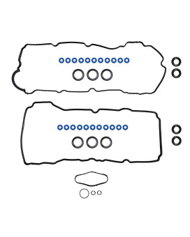 FEL-PRO VS 50879 R Valve Cover Gasket Set