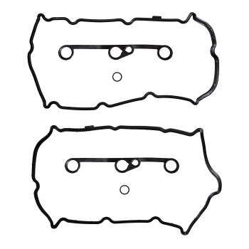 FEL-PRO VS 50900 R Valve Cover Gasket Set