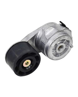 WFLNHB Serpentine Belt Tensioner 3947574 Replacement for 2500 & 3500 2003-2018 with a Diesel Engines Only 5086958AA