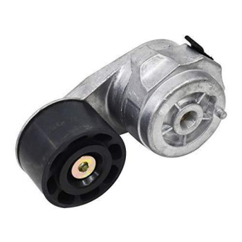 WFLNHB Serpentine Belt Tensioner 3947574 Replacement for 2500 & 3500 2003-2018 with a Diesel Engines Only 5086958AA