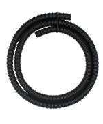 2932749159 Drain Hose 4-1/2' Length Replacement For All Dometic RV Refrigerators