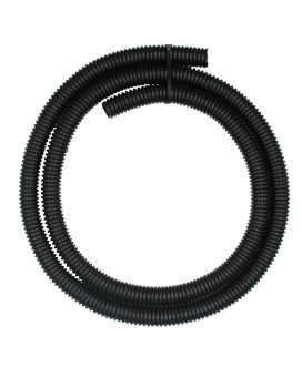 2932749159 Drain Hose 4-1/2' Length Replacement For All Dometic RV Refrigerators