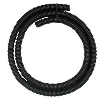 2932749159 Drain Hose 4-1/2' Length Replacement For All Dometic RV Refrigerators