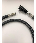 951-311 Replacement Hose Only