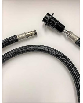 951-311 Replacement Hose Only