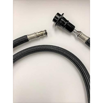 951-311 Replacement Hose Only