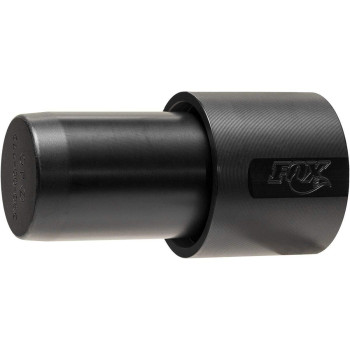 Fox Racing Shox Seal Driver Tool Black, 36Mm